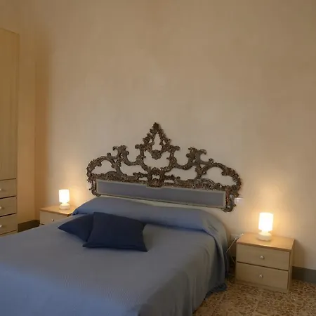 Terrazza A Campana Apartment Panzano in Chianti Exterior photo